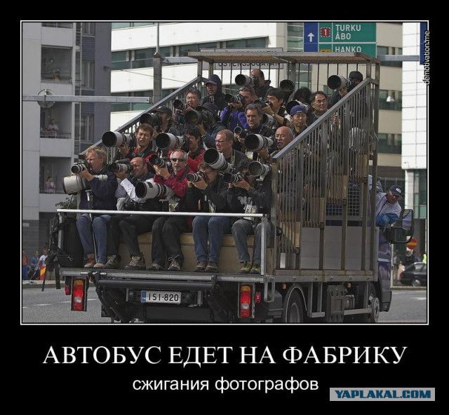 Как снимать капли, падающие в воду фрукты и немного об устройстве фотоаппаратов для новичков