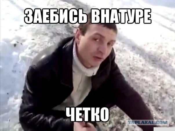 Гараж-Мечта