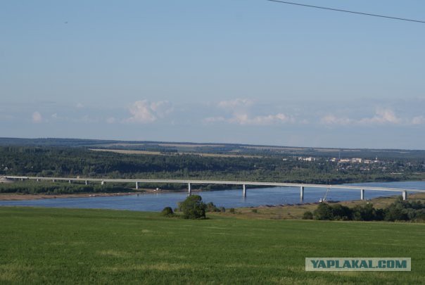 Подборка "тёплых, уютных, домашних" фотографий. Часть 8