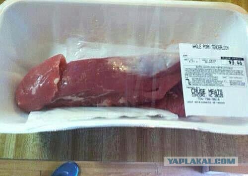 Картинки и приколы из сети