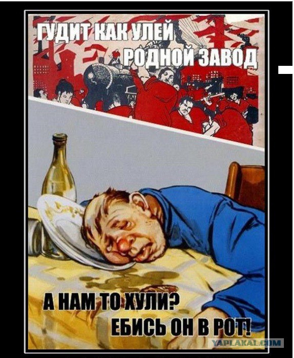 Ещё 10 мифов об алкоголе, которые вредят вашему здоровью