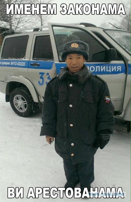 Школьник снимал интим с московской учительницей на телефон.