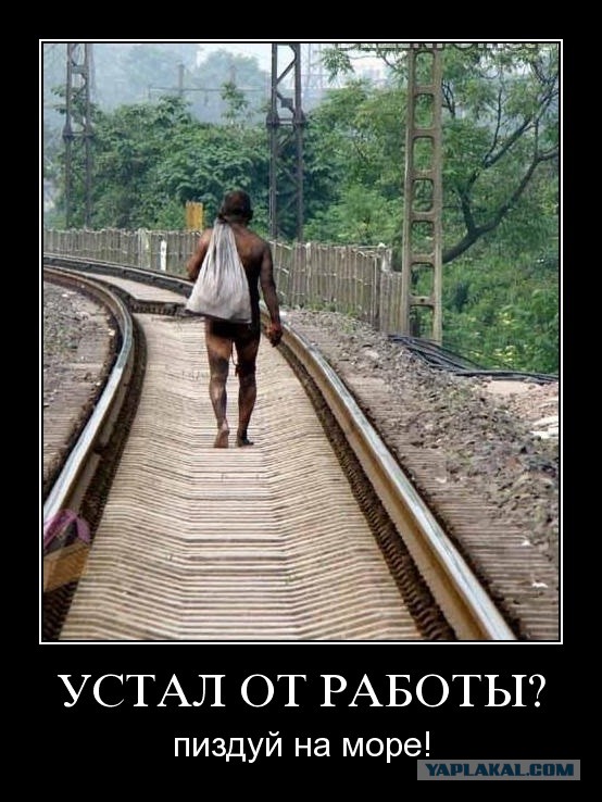 Картинка прикол устала от работы, настоящая подруга
