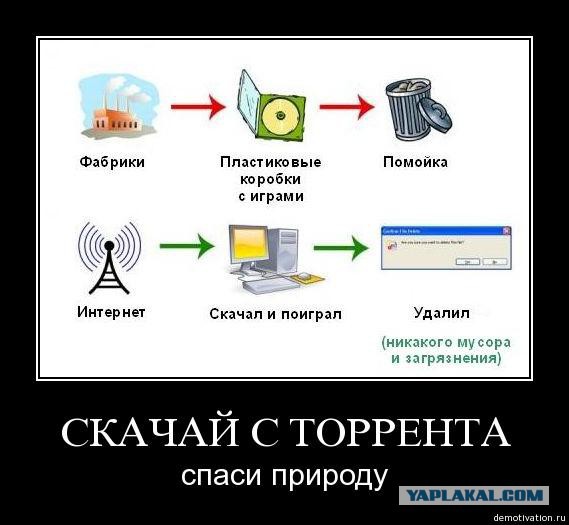 Жизнь в условиях "вечной блокировки"
