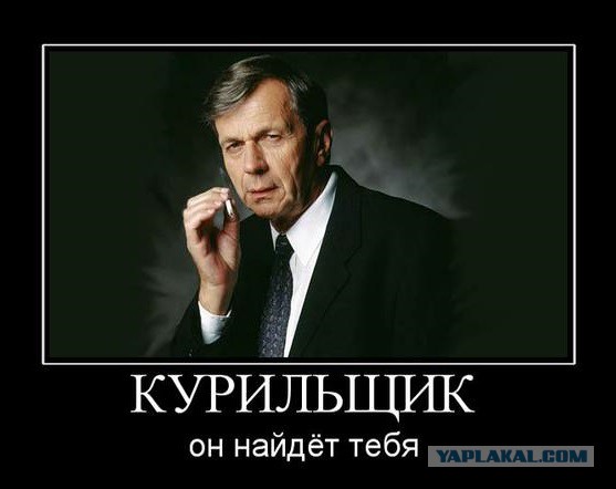 Я не люблю детей в самолетах