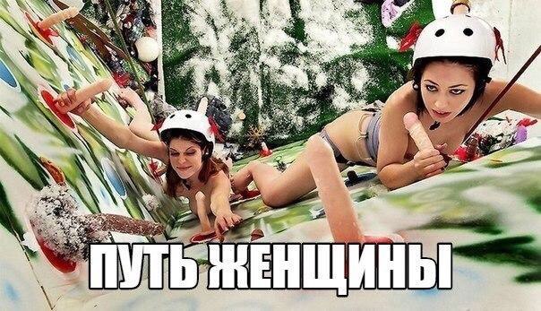 "Тут тебя ненавидят сразу". Жизнь русской в Южной Корее