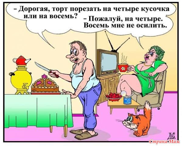 19 высказываний от профессионалов похудения