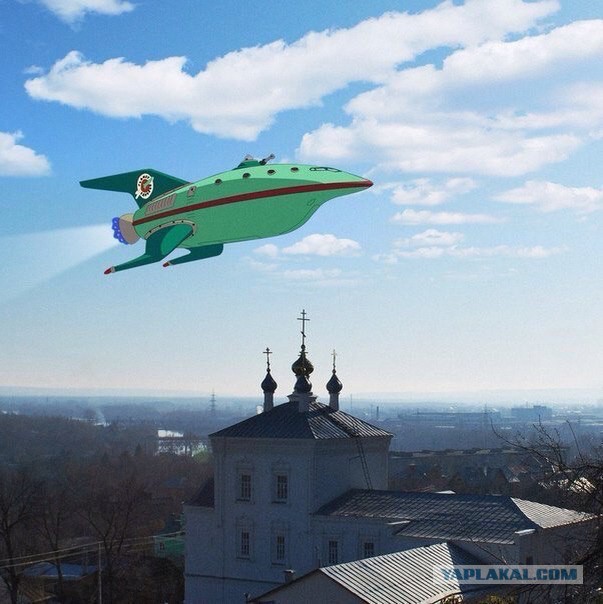 Картинок разных