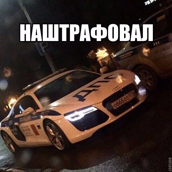 100 картинок для поднятия настроения!