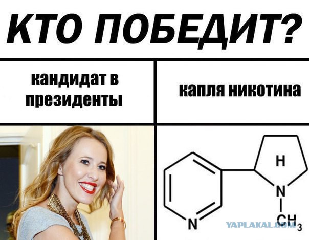 Просто юмор 7