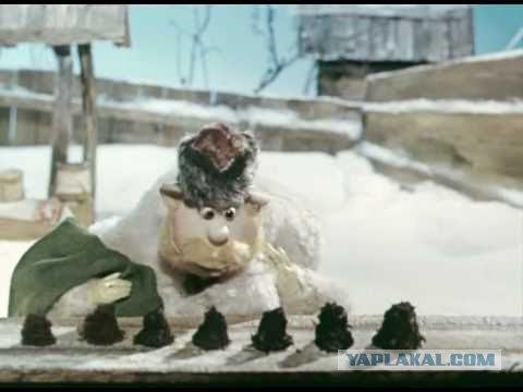 Почему у нас все дорого 2 (открываем свой бизнес с нуля)