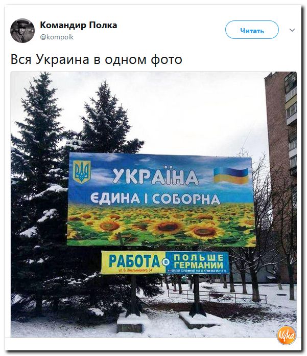 Российский эмигрант покончил собой в Литве.