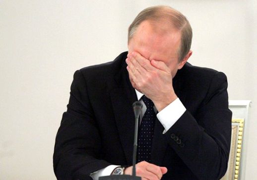 В Госдуме предложили россиянам брать ипотеку с 14 лет, чтобы к 30-ти иметь свое жилье