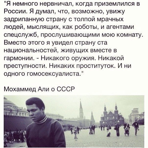 Картинки по-приколу