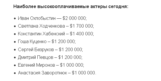 «Платят от 5 до 50 тыс. рублей». Гафт ходит на скандальные шоу ради денег на лекарства