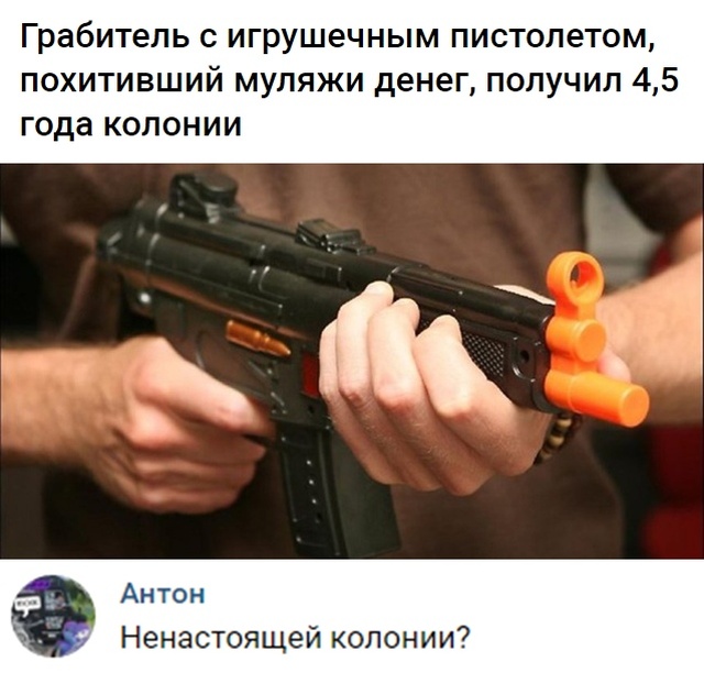 Немного картинок для настроения