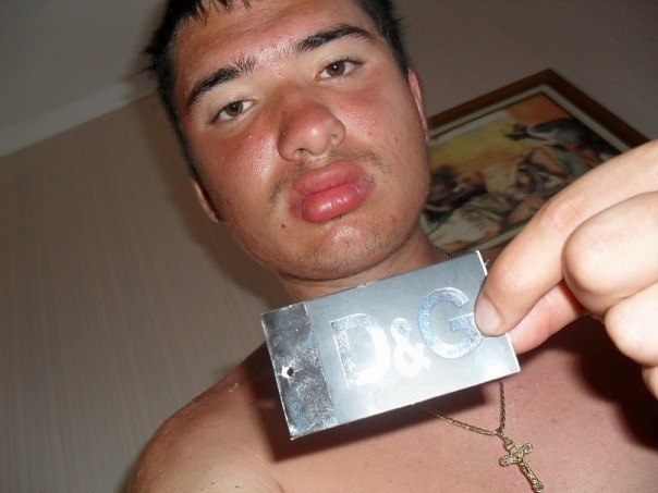 Скотсети и прочие интернеты 04.03.19