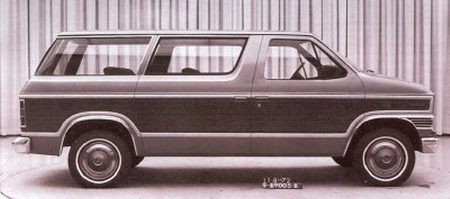 Угадай АВТО-4