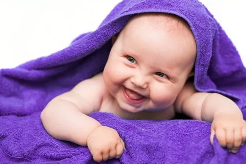 Почему разведённые женщины всю жизнь врут?