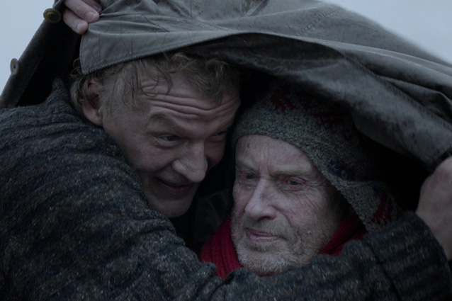 Фильмы, которые стоит смотреть, смотрим сами и советуем другим