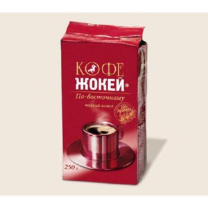 Продуктовые упаковки, которые просто бесят!