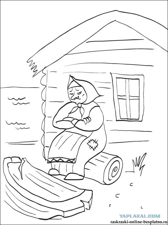 Парень пришёл купить велосипед, а получил его даром