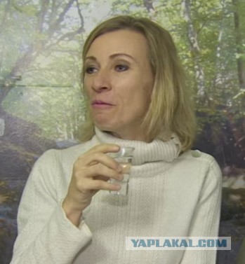 Немного танцев с корпоратива МИДа