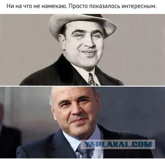 Как немцы покупают время за деньги, а потом наоборот