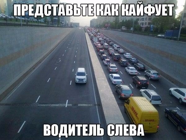 Чуток картинок 21.02.20