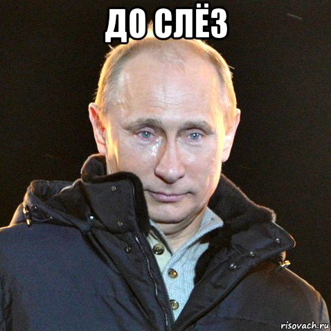 «Нью Йорк Пост» сообщает, что скончался руководитель Северной Кореи Ким Чен Ын