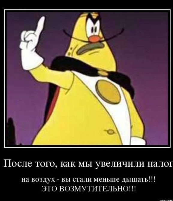 Советские мультфильмы, которые с самого детства показывали, какая жизнь сука грустная и полная несправедливости