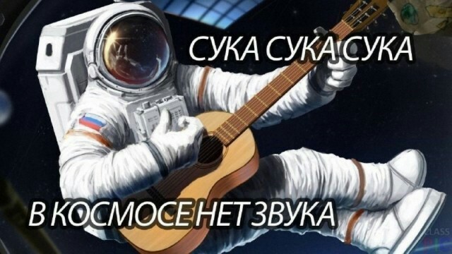 18 неправдоподобных вещей, которые мы видим в кино, и которые очень раздражают