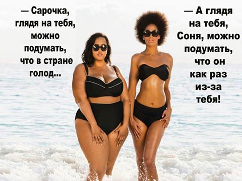 Пост картинок в понедельник 25.05. Всяких разных обо всём