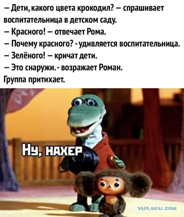 Немного картинок для настроения 112