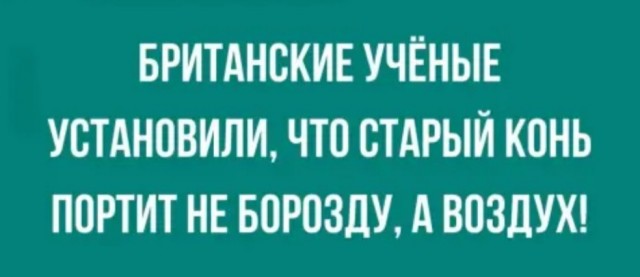 Филипинские жены