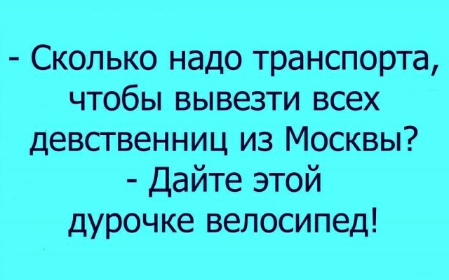 Немного картинок для настроения 24.10.20