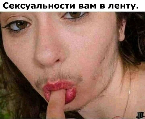 Юмор и прикольные картинки