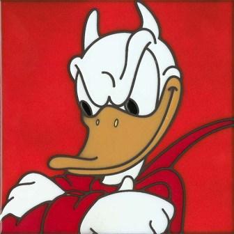 Скандальная правда о компании Walt Disney!