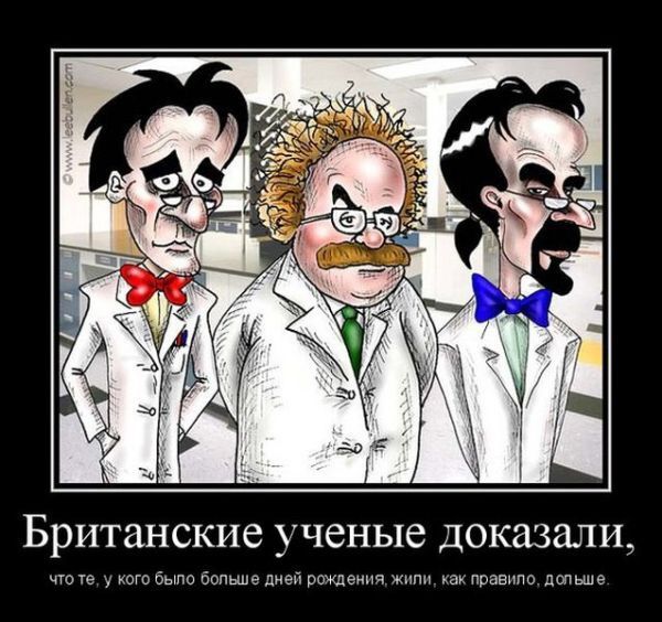 Тайна древних черепов неандертальцев с пулевыми отверстиями