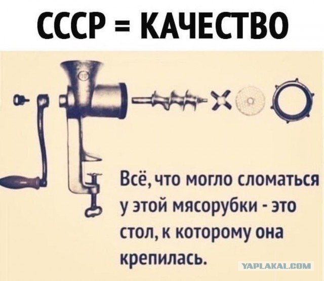 100 фотографий из XX века