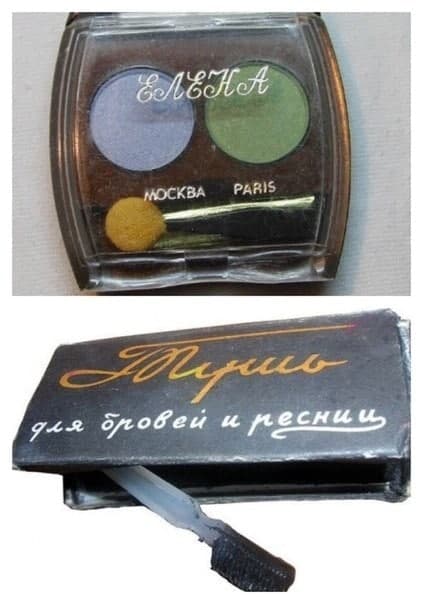 100 фотографий из XX века, часть 3