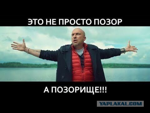Американские тепловозы тестируют на железных дорогах Якутии