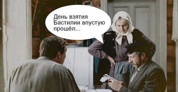 Пандемия. Коронавирус. Россия и мир. Последняя информация. Часть 22