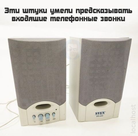 Картинки и мемы на все случаи жизни