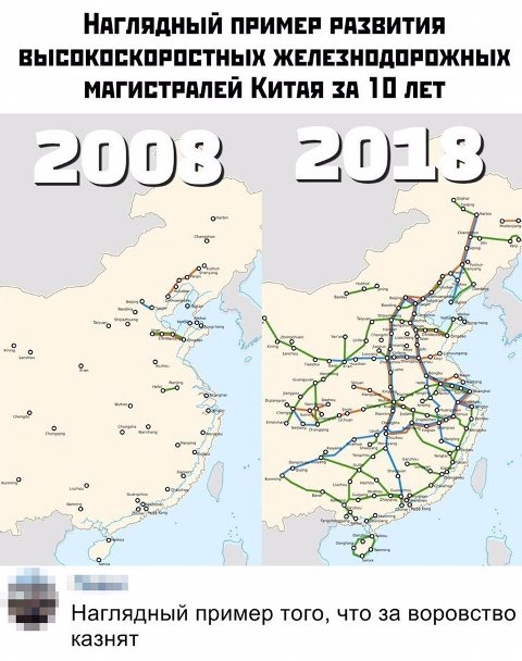 Картинки 23.10.21