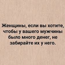 Так они, оказывается, не обязаны включать поворотники... 