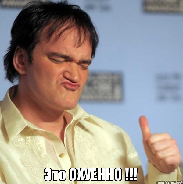 Так себе коронавирусные и не только картинки из Германии, часть 2