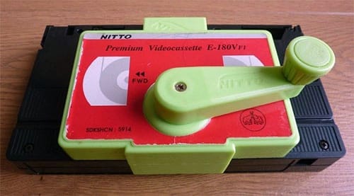 Редкие кадры и архивные снимки 02.02.2022