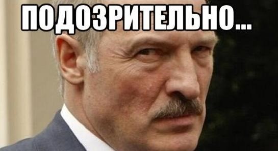 «Российские войска зайдут в Киев только если уничтожат всех» — Зеленский