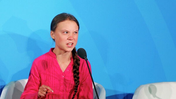 Власти России разрешат КамАЗу, Уралу и ГАЗу пренебречь экологией